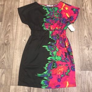 NEW YORK & COMPANY DRESS
